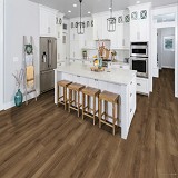 Firmfit Flooring
FirmFit Grand Collection